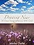 Drawing Near by Jennifer Clarke