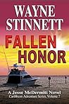 Fallen Honor