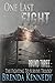 One Last Fight (The Fightin...