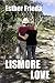 Lismore Love by Esther Frieda