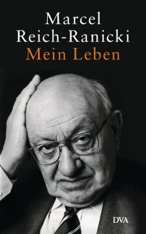 Mein Leben (German Edition)
