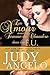 En Amour avec La Femme de Chambre dans les Etats Unis (LA FRA... by Judy Angelo
