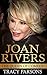 Joan Rivers: The Queen of Comedy