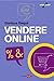 Vendere online