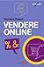 Vendere online (Step by step)