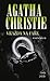 Vražda na faře (Miss Marple, #1)