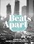 Beats Apart