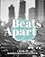 Beats Apart by Alanda Kariza