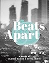 Beats Apart