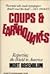 Coups and Earthquakes: Repo...