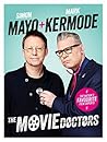 The Movie Doctors