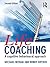Life Coaching: A Cognitive Behavioural Approach