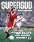 Supersub: The Story of Foot...
