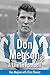 Don Megson: A Life in Football