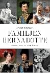 Familjen Bernadot...