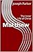 Matthew: The Inner Life of ...