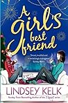 A Girl's Best Friend