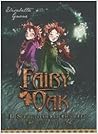 Il segreto delle gemelle. Fairy Oak by Elisabetta Gnone