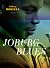 Joburg blues
