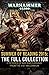 Summer of Reading 2015: The...