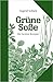 Grüne Soße - Die besten Rezepte by Ingrid Schick