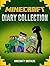 Minecraft: Minecraft Diary ...