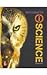 Glencoe Integrated iScience, Course 3, Grade 8, Student Edition
