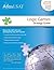 Atlas LSAT Logic Games Strategy Guide