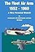 The Fleet Air Arm 1952-1960: a Very Personal Memoir