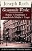 Gesammelte Werke: Romane + Erzählungen + Journalistische Schriften + Essays: Romane, Reportagen und Exilprosa über Habsburg, Weimar und menschliches Leiden (German Edition)