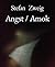 Angst / Amok