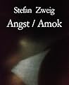 Angst / Amok