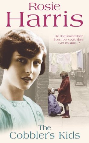 The Cobbler's Kids (Kindle Edition)