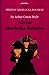 Návrat Sherlocka Holmese (Sherlock Holmes, #6)