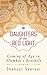 Daughters of the Red Light:...