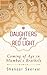 Daughters of the Red Light by Shanoor Seervai