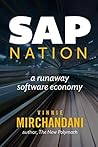 SAP Nation: a run...
