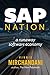 SAP Nation: a runaway software economy