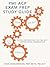 PMI-ACP Exam Prep Study Guide: Extra Preparation for PMI-ACP Certification Examination