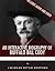 An Interactive Biography of Buffalo Bill Cody