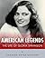American Legends: The Life of Gloria Swanson