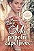 Moj popolni zapeljivec (The Merridew Sisters, #1)
