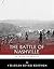 The Greatest Civil War Battles: The Battle of Nashville
