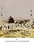 Medina: The History of Islam’s Second Holiest City