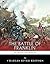 The Greatest Civil War Battles: The Battle of Franklin
