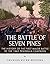 The Battle of Seven Pines: The History of the First Major Battle of the 1862 Peninsula Campaign