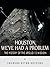Houston, We've Had a Problem: The History of the Apollo 13 Mission
