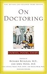 On Doctoring: Sto...