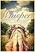 Whispers (Whispers #1)