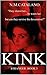 Kink: Stranger Book 3